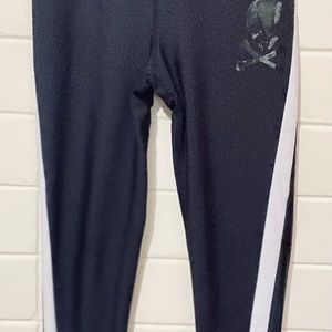 SOULCYCLE Athletic Leggings size XS